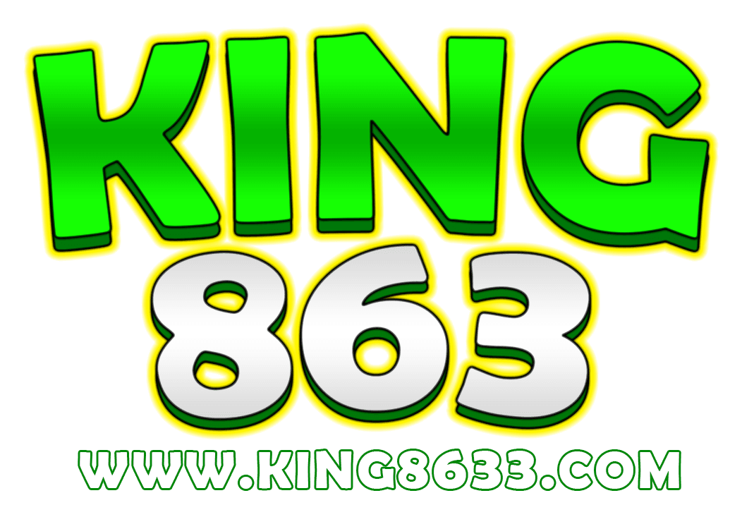 king863